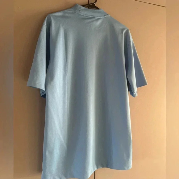 NIKEGOLF - DRI-FIT Shirts (bundle of 3!!!) - Size M - Picture 7 of 11